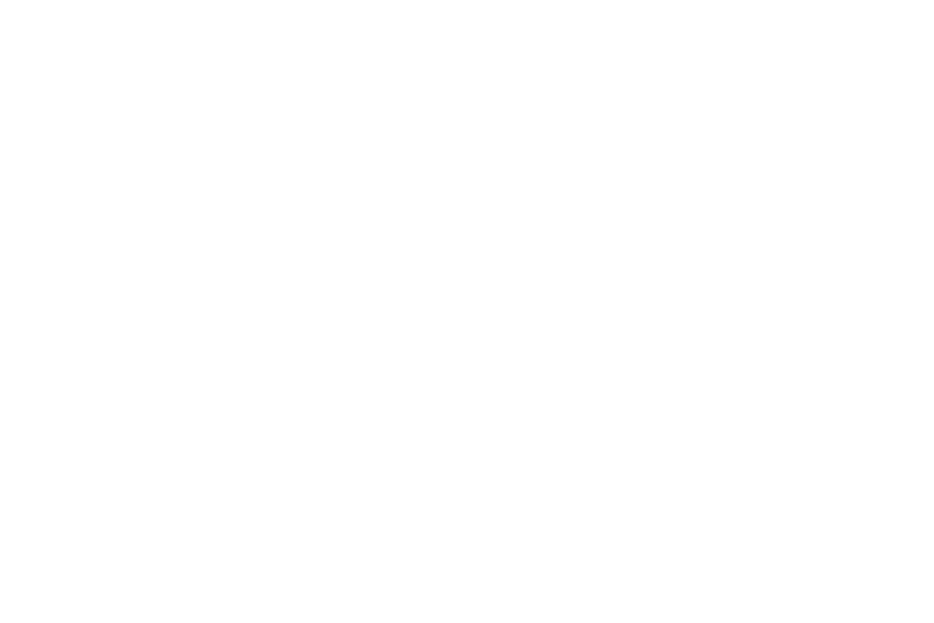 WYTHECHARM オフィシャルサイト – WYTHE CHARM Official Store